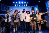 EDP Live Band Brasil