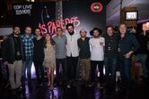 EDP Live Band Brasil