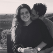Maria Pitta, Guilherme Paixão 