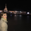 fátima