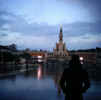 fátima