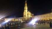 fátima