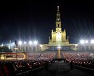 Fátima