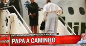 Papa