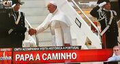 Papa