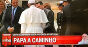 Papa