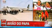 Papa
