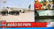 Papa