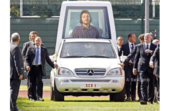 salvador sobral, meme