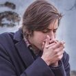 Salvador Sobral 