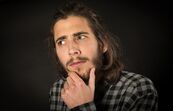 Salvador Sobral 