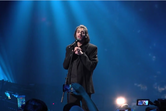 Salvador Sobral 