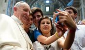 Papa Francisco 