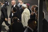 Fátima, Santuário de Fátima, Papa Francisco, Francisco