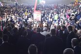 Fátima, Santuário de Fátima, Papa Francisco, Francisco