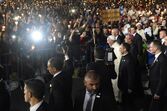 Fátima, Santuário de Fátima, Papa Francisco, Francisco