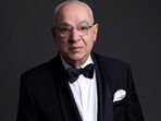 Paulo de Carvalho