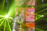 Salvador Sobral 