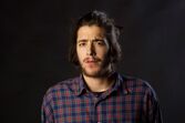 Salvador Sobral 