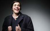 Salvador Sobral 