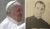Papa Francisco