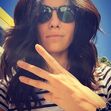 Daniela Ruah