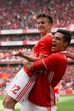 benfica