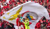 benfica
