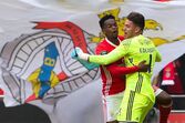 benfica