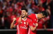 benfica