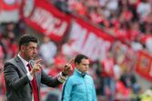 benfica