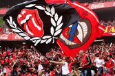 benfica