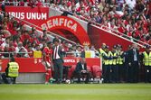 benfica