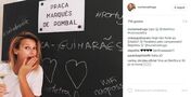 Nuria Madruga 