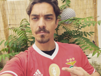 José Mata 