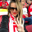  Ana Garcia Martins