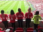 benfica 