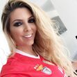 brenda mattar luisão