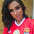 ravenna augusto benfica