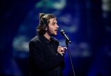 salvador sobral