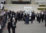 Papa Francisco, fátima, santuário