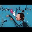 Ilustração Salvador Sobral 