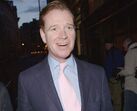 james hewitt