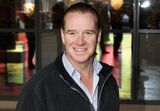 james hewitt
