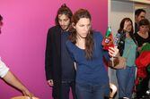 Salvador Sobral e Luísa Sobral 