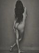 kourtney kardashian