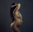 kourtney kardashian