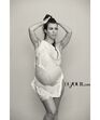 kourtney kardashian