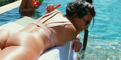 Kourtney kardashian