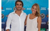 Pimpinha Jardim, francisco spínola,